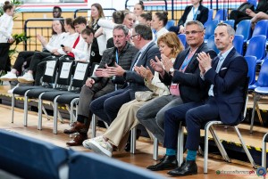 opening ceremony sfe02738 copia simone ferraro ph copia